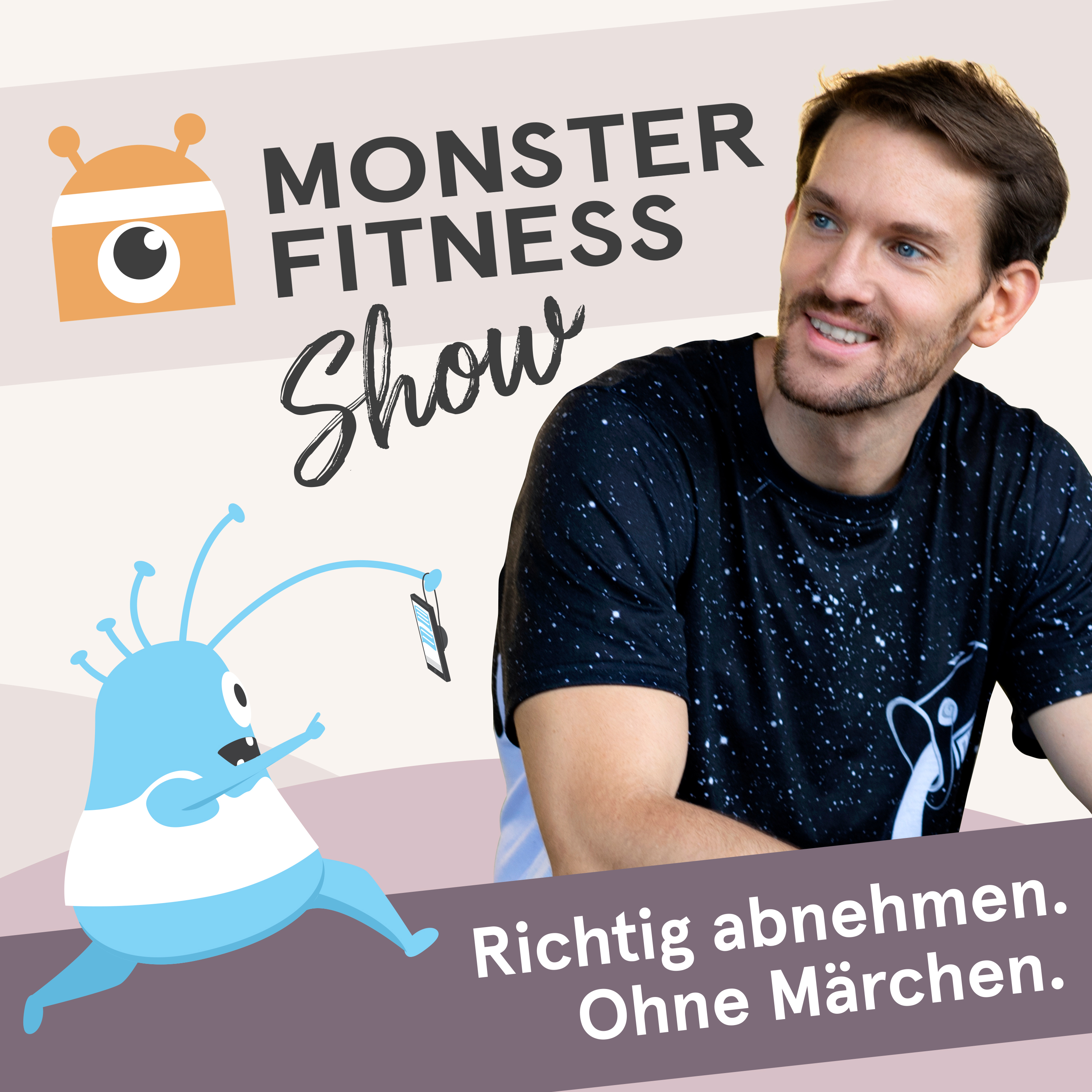 Episode Logo